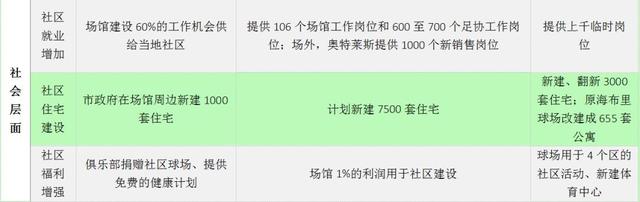 说明: https://pics3.baidu.com/feed/b812c8fcc3cec3fda0fb60d6e7aa983986942770.jpeg?token=5696d7196232a15d3a9aa63ba097bdf0&s=8EE8F01287F04C230E41BA52030070F5