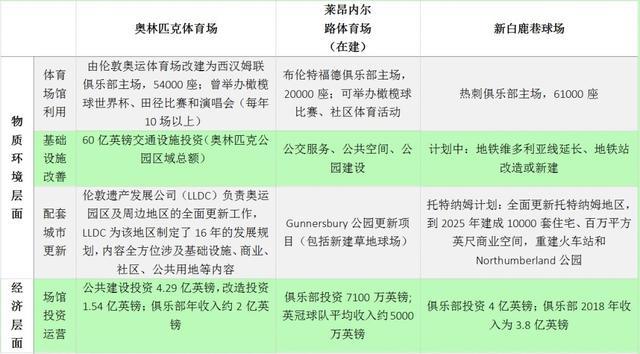 说明: https://pics7.baidu.com/feed/a8014c086e061d9538336fa64ed646d763d9cadb.jpeg?token=d347d77da394817e5e1d953e8ad1c42b&s=2EE8E013114845491CE5915A0300C0F1
